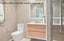 49 Biokovo Street, Massey, Auckland - Carousel 3