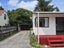 67A Rimu Street, Maeroa, Hamilton - Carousel 11