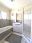 19A Harrybrook Road, Green Bay, Auckland - Carousel 5