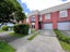 16 Brian Slater Way, Stonefields, Auckland - Carousel 2
