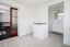 10 Scott Avenue, Hamilton East, Hamilton - Carousel 18