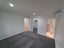 6D Twin Court, Albany, Auckland - Carousel 5