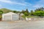 8A Sutherland Road, Omarama - Carousel 38
