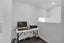 5A Amy Way, Bell Block, New Plymouth - Carousel 22