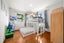 75 Barbados Drive, Unsworth Heights, Auckland - Carousel 13