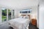 10 Charlie Stanton Place, Shirley, Christchurch - Carousel 14