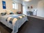 5H Church Street, Akaroa, Akaroa - Carousel 16