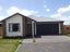 7 Mary Gebbie Avenue, Prebbleton, Prebbleton - Carousel 1
