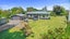 349A Te Puke Highway, Papamoa, Te Puke - Carousel 2