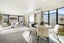 132B Stokes Valley Road, Stokes Valley, Lower Hutt - Carousel 9
