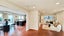 205A Campbell Road, Greenlane, Auckland - Carousel 7