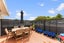38A Wood Street, Takaro, Palmerston North - Carousel 5