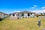 3 Sequoia Place, Springlands, Blenheim - Carousel 20