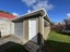 62 Pencarrow Street, Highbury, Palmerston North - Carousel 10