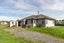 9 Ossian Street, Milton - Carousel 19