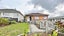 3A Herd Road, Hillsborough, Auckland - Carousel 3