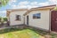 14A Ngaio Street, Stoke, Nelson - Carousel 20