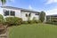 1/131 Grand Drive, Remuera, Auckland - Carousel 10