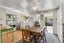 106B Beverley Terrace, Whangamata, Thames-Coromandel, Waikato - Carousel 10