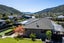 6 Whitby Close, Waikawa, Picton - Carousel 1