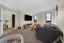 126 Hitchen Road, Pokeno - Carousel 15