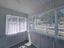 1381 Rings Road, Coromandel, Coromandel - Carousel 14