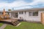 1B Algidus Street, Sockburn, Christchurch - Carousel 13