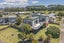 12 Martin Place, Cooks Beach, Whitianga - Carousel 22
