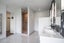 3 Bath Street, Cambridge, Cambridge - Carousel 24