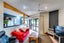 19A Selwyn Road, Hospital Hill, Napier - Carousel 7