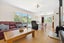 38 West Harbour Drive, West Harbour, Auckland - Carousel 3