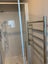 15 Babington Place, Torbay, Auckland - Carousel 12