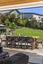 43 Kahawairahi Drive, Beachlands, Auckland - Carousel 21