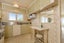 1/1 Godfrey Place, Kohimarama, Auckland - Carousel 15