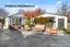 132 Hamptons Road, Prebbleton, Christchurch - Carousel 16