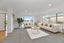 102 Redcastle Drive, East Tamaki, Manukau City, Auckland - Carousel 26