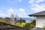1/17A Mizpah Road, Waiake , Auckland - Carousel 2
