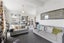 179A Huxley Street, Sydenham, Christchurch - Carousel 2