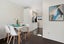 11/5 Keeling Road, Henderson, Auckland - Carousel 9