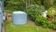 158 Thames Coast Sh25 Road, WHAKATETE BAY, THAMES - Carousel 12