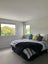 31 Gerard Way, Saint Johns, Auckland - Carousel 23