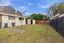 16 Fernbrook Place, Mairehau, Christchurch - Carousel 29
