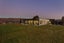 102 Hall Road, Bannockburn, Cromwell - Carousel 1