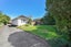 2 Rewi Road, Royal Oak, Auckland - Carousel 3