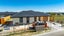 18 Tarata Street, Matua, Tauranga - Carousel 14