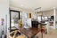 1/12 Ayr Road, Pakuranga, Auckland - Carousel 4