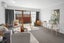 3/29 Dodson Valley Road, Atawhai, Nelson - Carousel 3