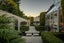 11A Stratford Street, Merivale, Christchurch - Carousel 6
