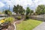 22 Erin Street, Hokowhitu, Palmerston North - Carousel 19