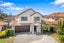 9 Kalmore Place, East Tamaki, Manukau City, Auckland - Carousel 5